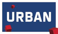 logo-Urban